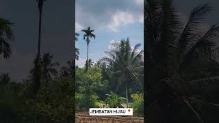 Lagu lawas memang sampai sekarang enak di dengarr 📸🇮🇩 #travel #explore #lagulawas #laguviral #fyp