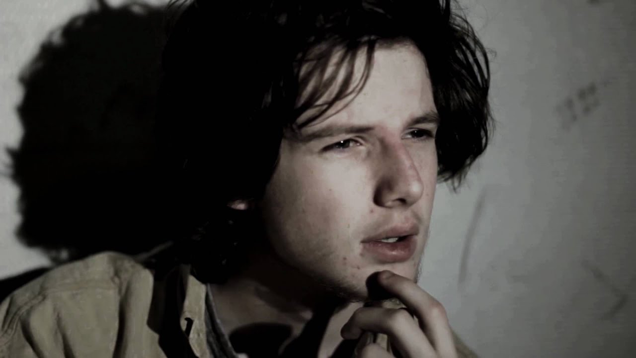 Isolation TRAILER YouTube
