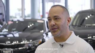 Why Moritz Kia | Kia Dealership Arlington, TX