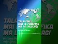 Pacific & International News in Samoan | 20 Jul 2026