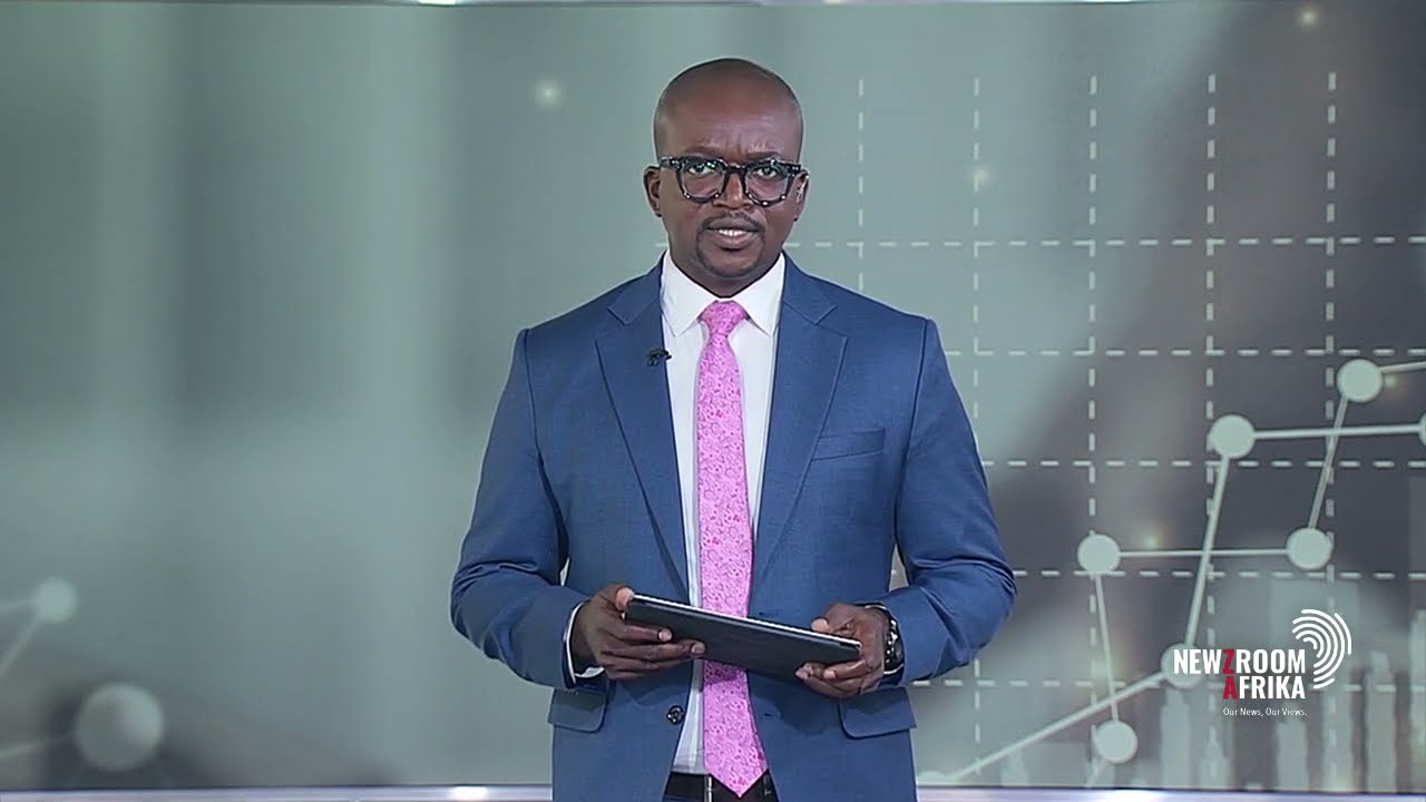 EFF to support democratic reforms and transition in Eswatini