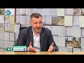 Севдалин Куцаров: Има проблем с разходването на средства за здравеопазването, а не с количеството