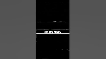 The First Alarm Clock Only Rang at 4 AM? #shorts #didyouknow #history #brainfacts