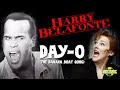 Harry Belafonte - Day-O (The Banana Boat Song) Music Video