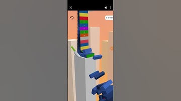 Slice It All! 24 #shorts #asmr #asmrgaming #games #slicing #gameplay #sliceitall #gaming