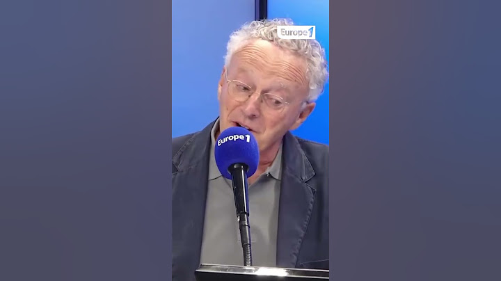 Nelson Monfort était l’invité de Jean-Pierre Foucault et VOUS sur #europe1 #shorts
