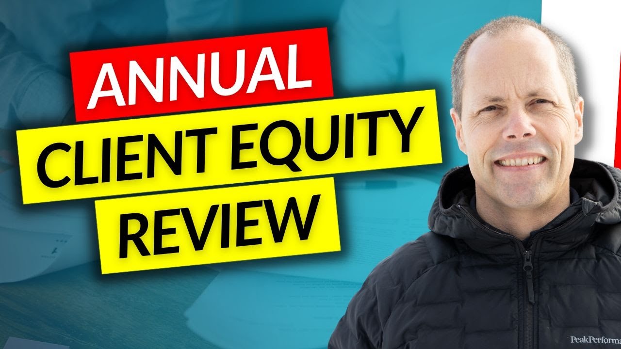 How To Stay on Top of The Whistler Real Estate Market YouTube