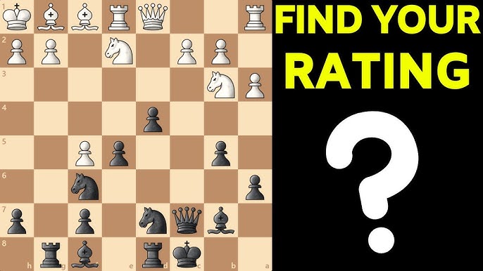 Learn the Italian Game in 20 Minutes [Chess Opening Crash Course