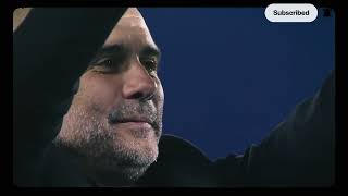 We've Got Guardiola