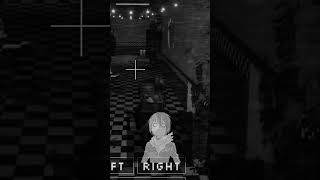 Download Lagu Bonnie Who??? MP3