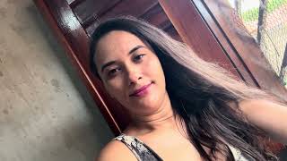 Fala comigo amor, quero você 💕