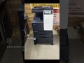 A3 Colour Print at Low PriceFast A3 Colour Printing ServiceHigh Quality#cprint #trending #viral