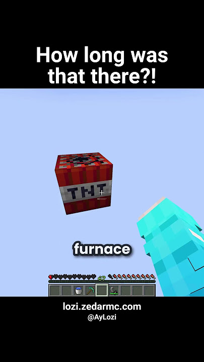 check the sound 🎁🥶