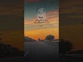 مالوم من فارق الخلان ياخلي ابو بكر سالم