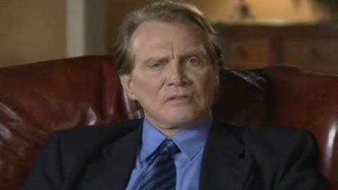 The Official Commercial for the Lee Majors Rechargeable Bionic Hearing Aid | As Seen On TV