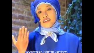 Full Album Sholawat Al Madaniyah Pekalongan - Album AL GHOZAL (Serial Gambus)