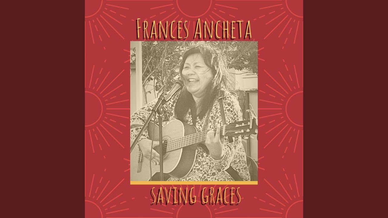 This Haze adlı videoyu YouTube'da izle This Haze adlı videoyu YouTube'da izle