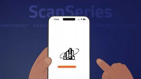 BuildingReports Solutions Overview - Animated