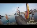 ПРИКОЛЫ и НЕУДАЧИ 2015 FAIL Compilation #88