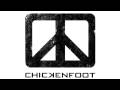Chickenfoot (Quiet)