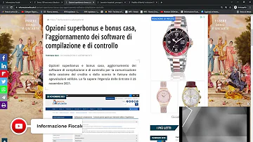 In quale caso bisogna restituire il bonus Renzi?