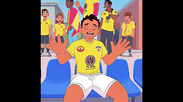 Ethiopia Buna Ethiopiafootball Ethiopiancoffee Addisababa Ethiopiansoccer Animation 