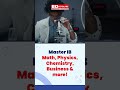 Best IB tutoring center in Dubai, UAE