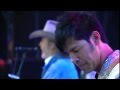 Dwight Yoakam - Blame The Vain (Stage Coach,2013).