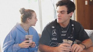 Ethma - Im In Love With Her Fan Edit