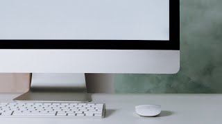 [Live] Business Analysis Made Easy | Mockup