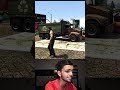 I Found UFO in GTA5🤯