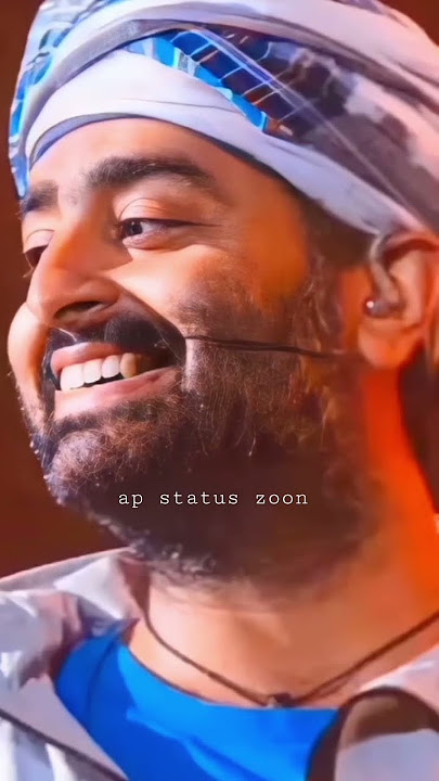 Teri muskurane hay takat meri🤗love status🥀ArijitSingh new Whatsapp status#shorts#short#status #viral