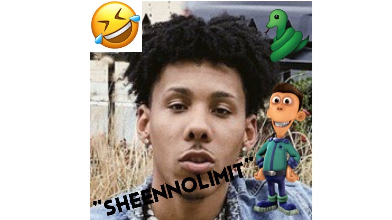 YRNDJ FUNNY MOMENTS!!!!!!!!!!!! SLIME MAFIA🐍