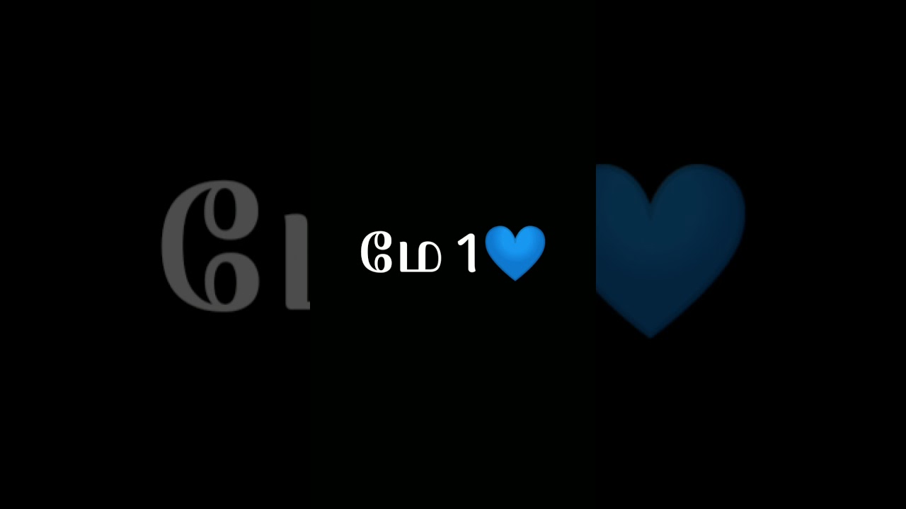 happy birthday Thala|Ajith Kumar|Mae 1 