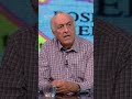 Koliko su odnosi u regiji pogoršani, kolika je odgovornost Srbije? | 7Plus | Hayat TV