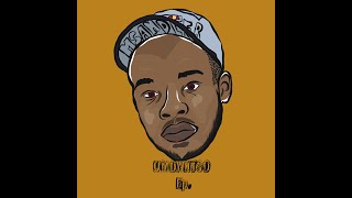 16 inch by mdu aka trp tutorials