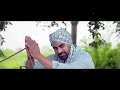 new whatsapp status # latest very royal punjabi attitude # boys whatsapp status video song Whatsapp Status Video Download Free