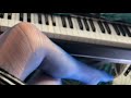 thumbnail img16x9