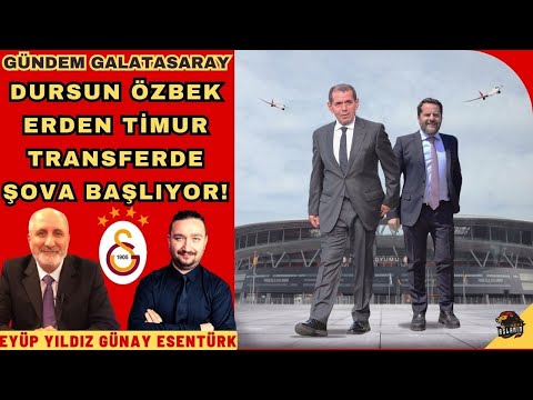 Video: Hiç Uluslararası Futbol Tarihinde En İyi Transfer Ücretleri Hakkında Merak Etti mi? İşte Top 5!