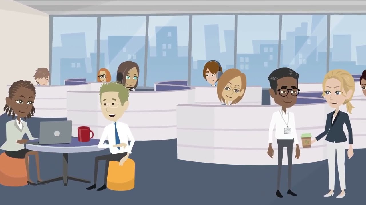 689 Cloud Secure Drive