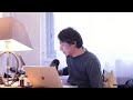 恋愛病院最終回の感想会やっぱりやるやも。