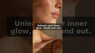 Unlock Your Brain's Beauty Connection