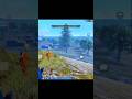#arknights