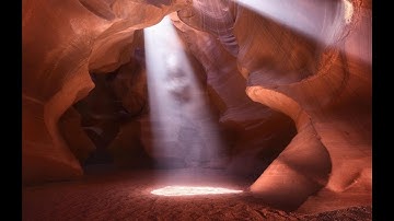 How To Dodge & Burn Effectively in Photoshop