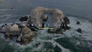Región de Antofagasta