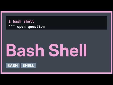 Unix & Linux: bash: error handling on find -exec (3 Solutions!!)