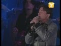 Ricardo Montaner, Castillo Azul, Festival de Viña 1999