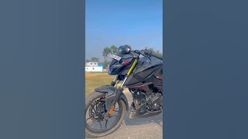 N160👿New bike|N160 short video|#shorts #n160 #n160rider #bajaj #pulsarn160