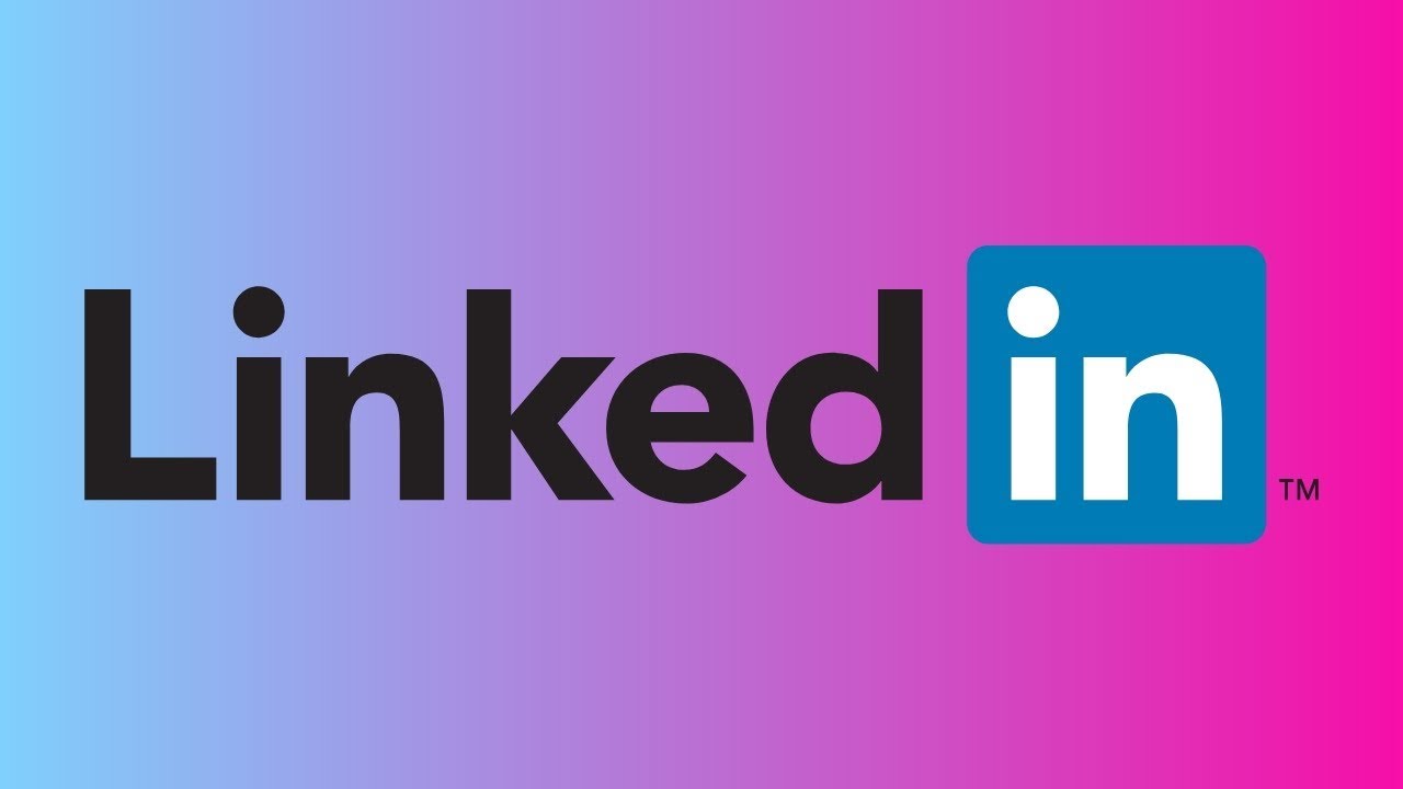 Is LinkedIn LIVE Worth Your Time? —  The # 1 Podcast For Gaming Creators, Live Streamers & YouTubers