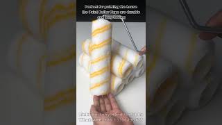 paint roller cover 2023100701
